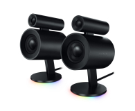 RAZER Nommo Pro RZ05-02470100-R371 - 446404 - zdjęcie 5